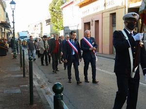2021 11 11 PLAN DE CUQUES-HOMMAGE A NOS ANCIENS (12)
